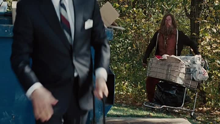 Love And Other Drugs CD1 BDRip XviD-DASH