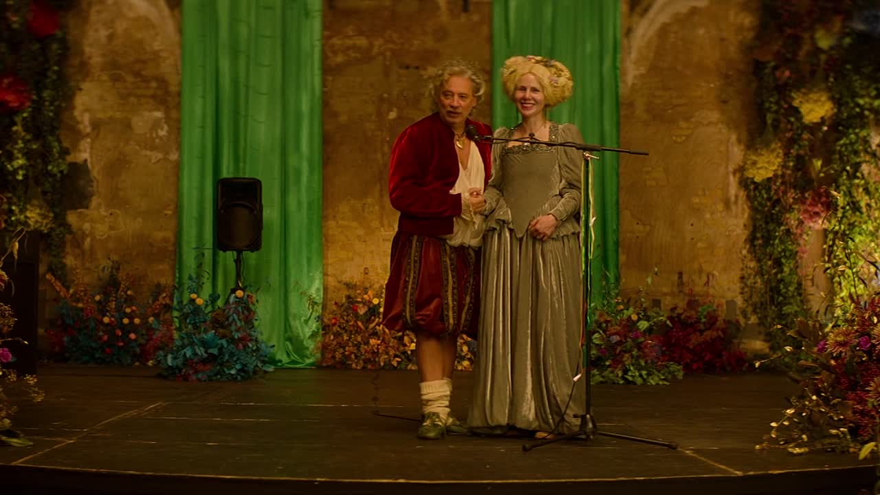 Love At First Sight 2023 1080p WEBRip x264 AAC5 1-