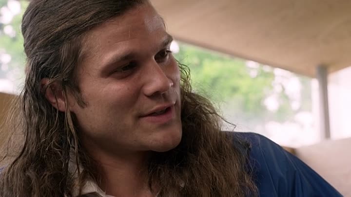 Love Flower 2019 HDRip XviD AC3-EVO