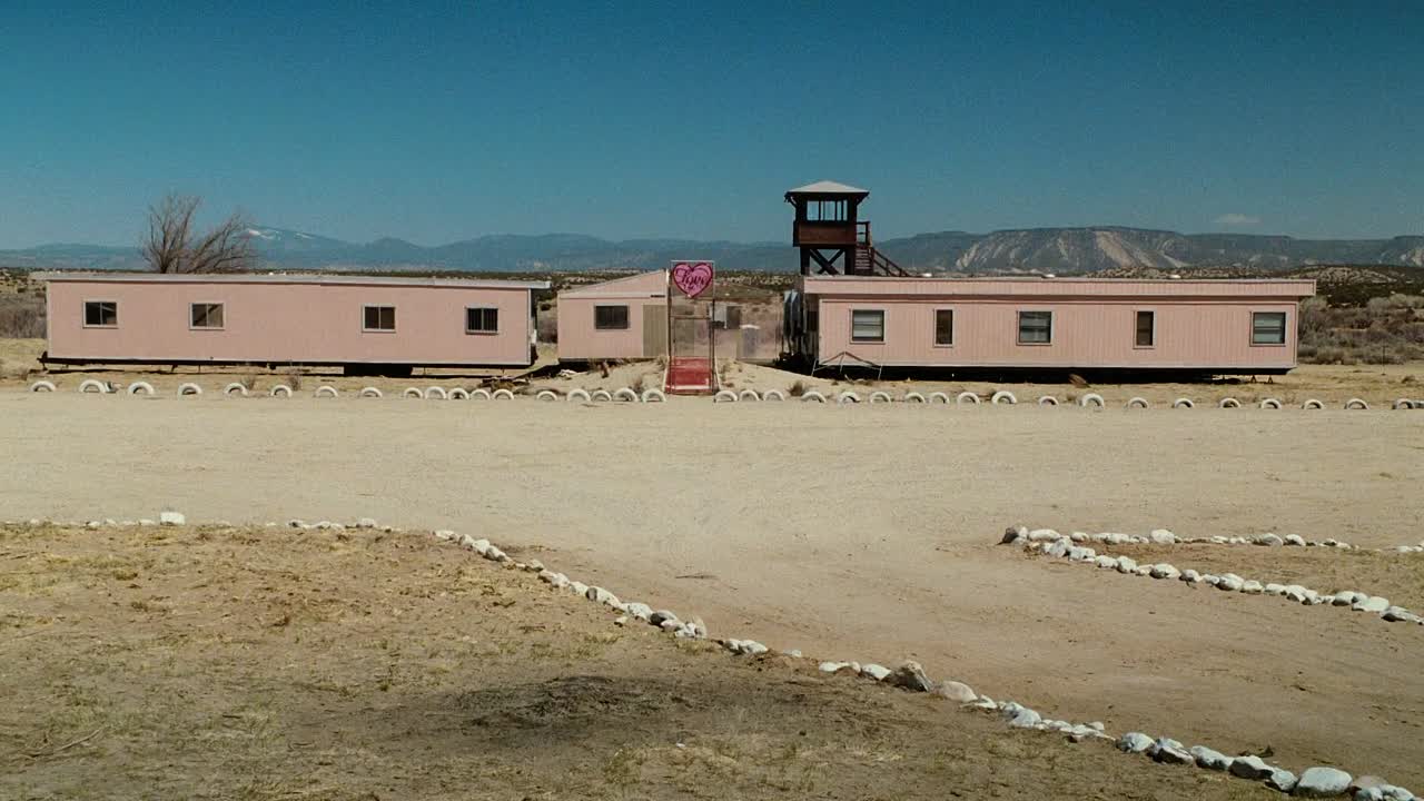 Love Ranch 2010 HDRip x264-PhillipsSarah