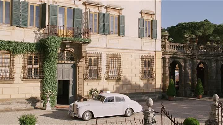 Love Wedding Repeat 2020 HDRip XviD AC3-EVO