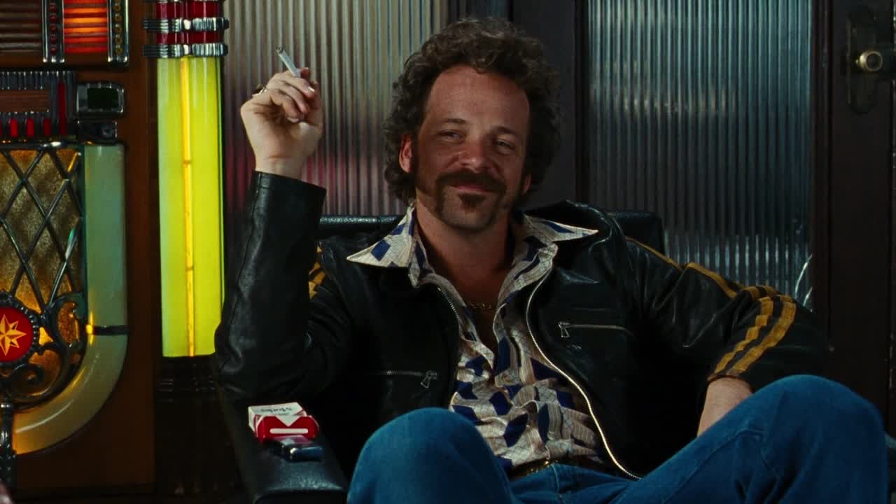 Lovelace 2013 1080p BluRay x264 YIFY