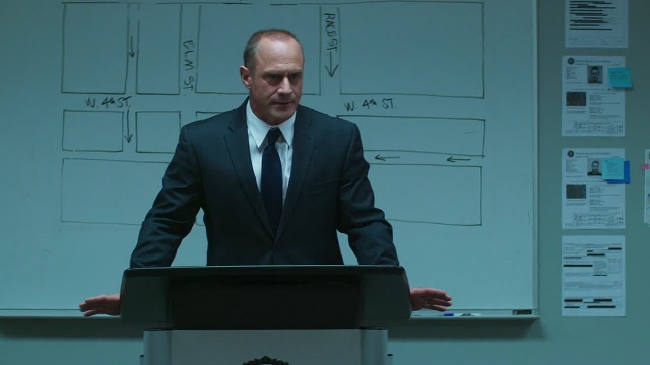 Marauders 2016 1080p BluRay x264-[YTS AG]