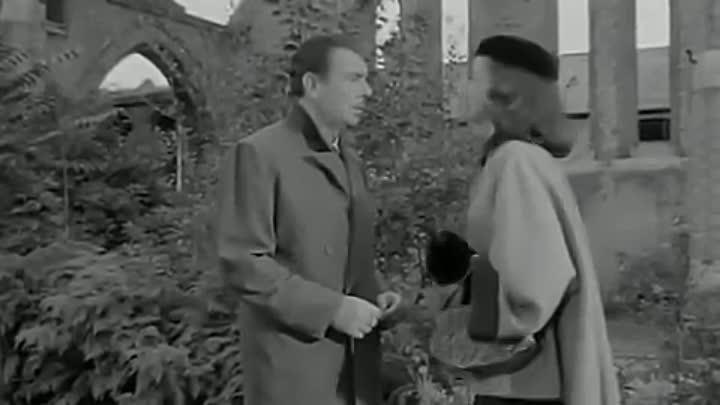 Man Bait 1952 WEBRip x264