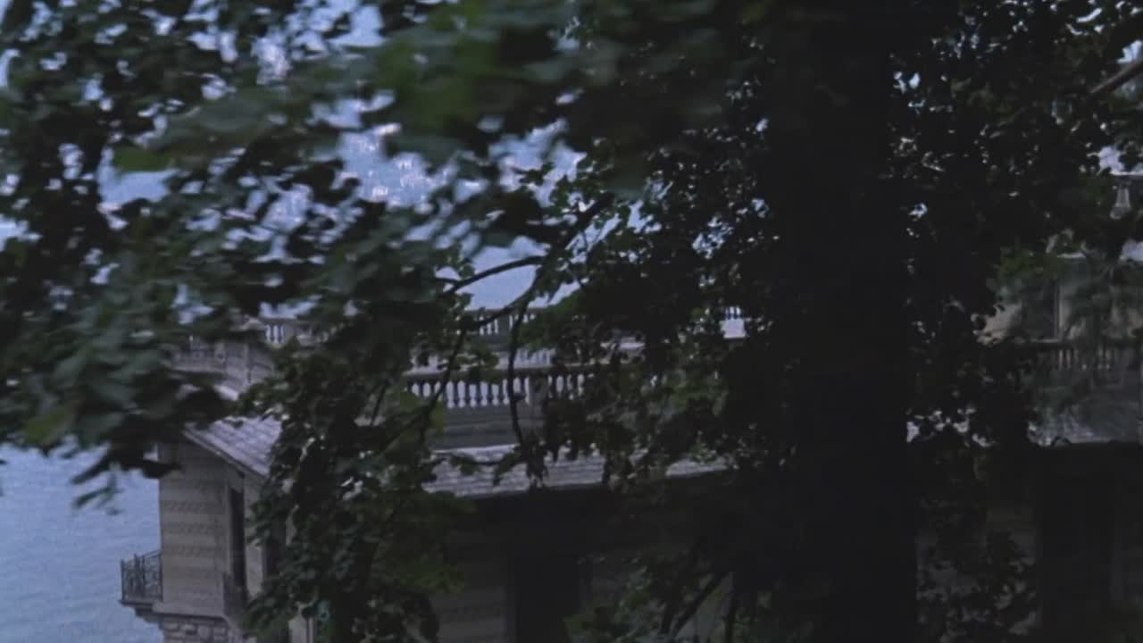 Man On Fire 1987 1080p BluRay x264 AAC-