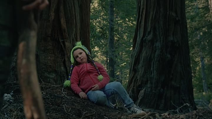 Manifest West 2022 HDRip XviD AC3-EVO