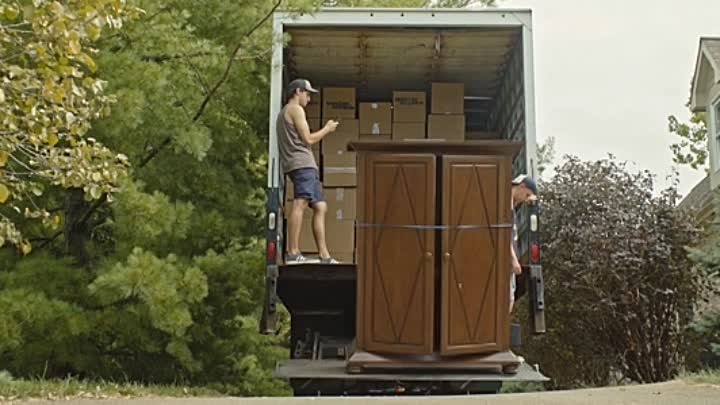 Movers Ultimate 2022 HDRip XviD AC3-EVO