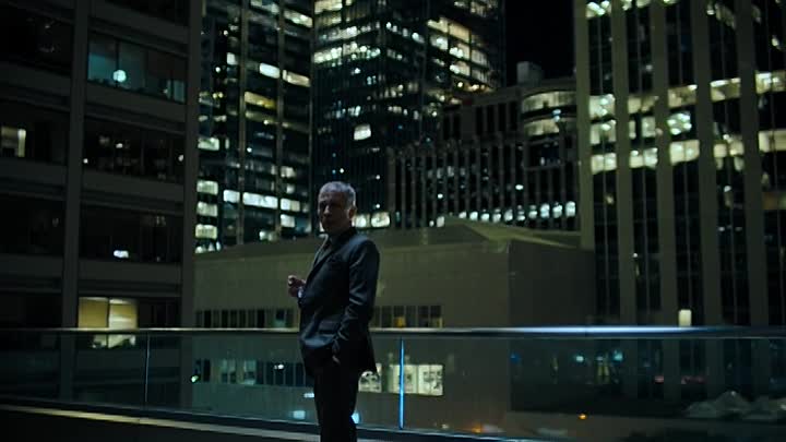 ⁣Most Dangerous Game 2021 HDRip XviD AC3-EVO