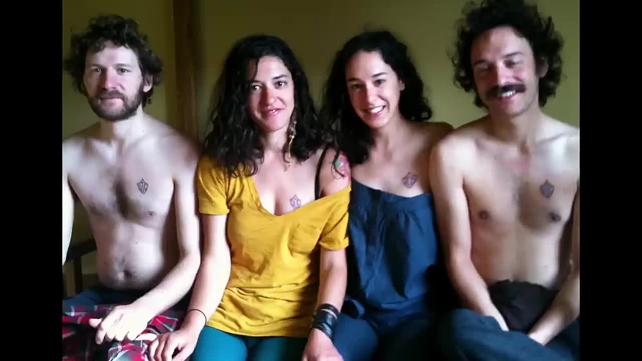 Looking for David_ Truth, Lies and Opioids