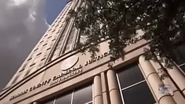 Une victime sans histoire -Après 48 heures l'enquète continu