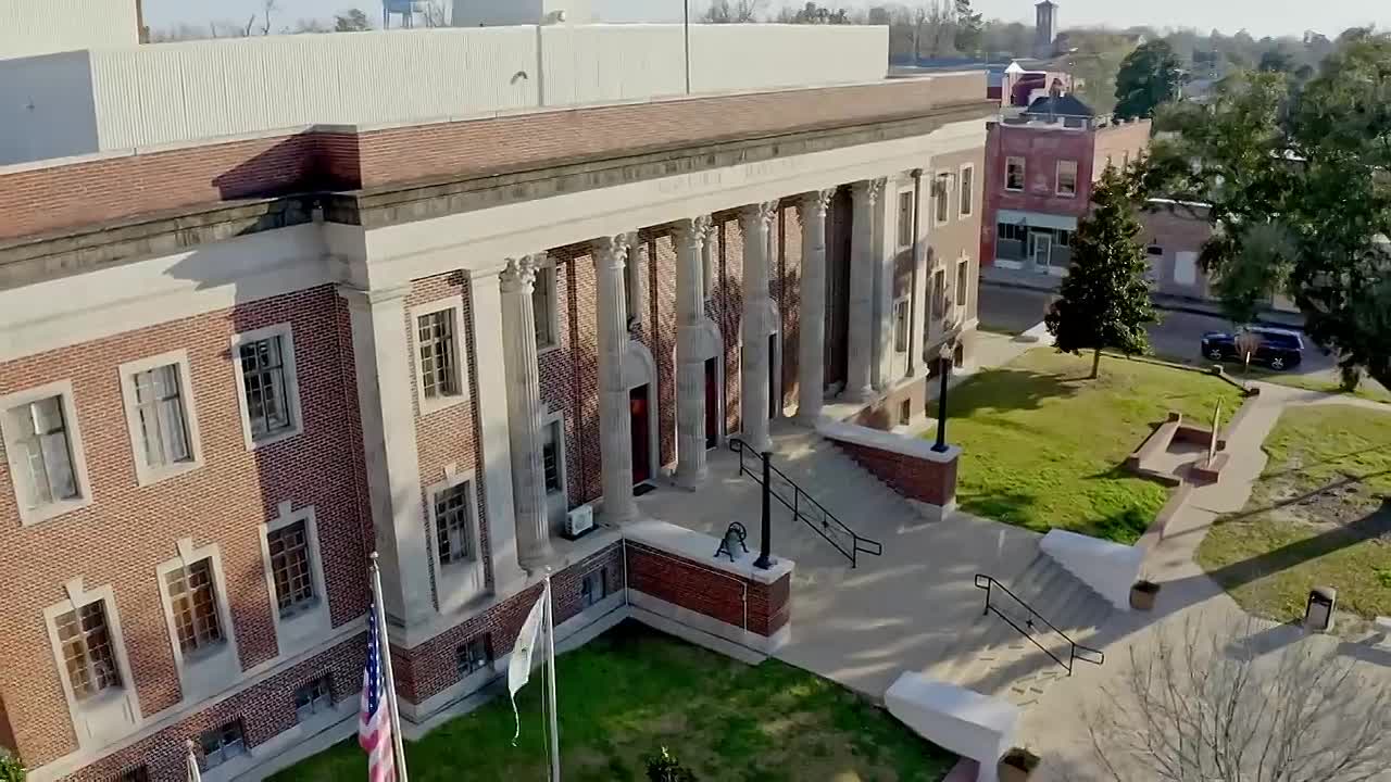 ⁣The Suspicious Death of Megan Parra