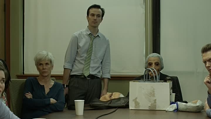 ⁣No Loss No Gain 2021 HDRip XviD AC3-EVO