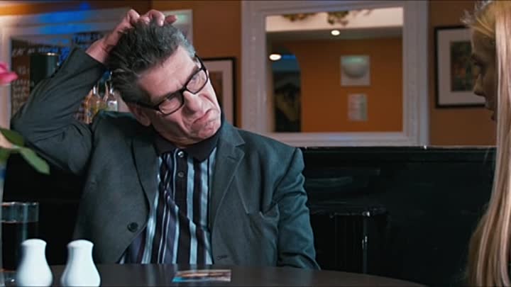 ⁣No Reasons 2021 HDRip XviD AC3-EVO