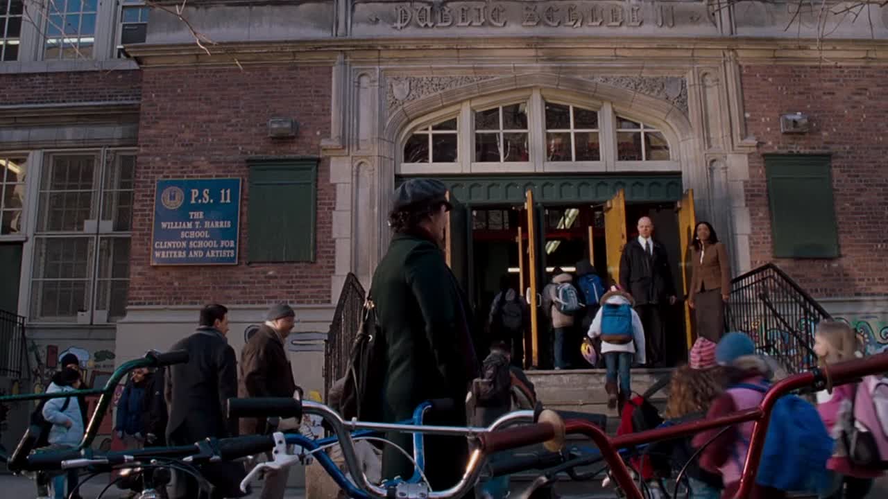 No Reservations 2007 1080p BluRay x264-[YTS AM]