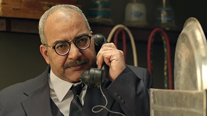 No Surrender 2019 BRRip XviD AC3-EVO