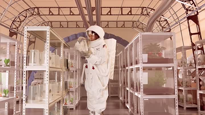 ⁣No Turning Back 2019 HDRip XviD AC3-EVO