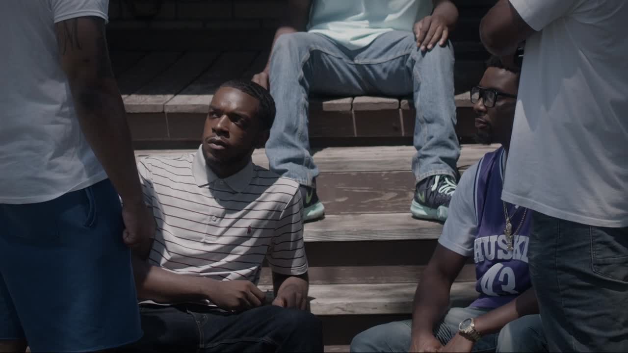 Noble Intentions 2022 1080p WEBRip x264 AAC5 1-