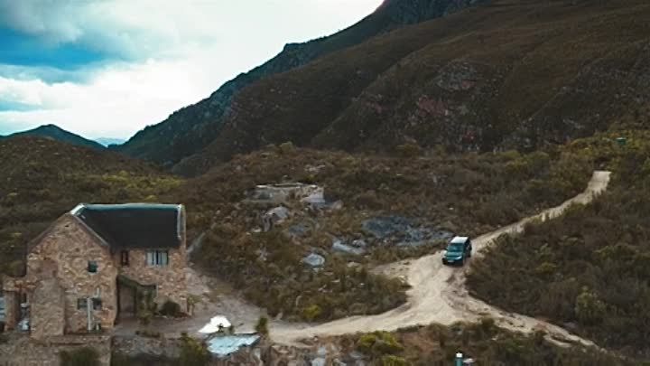 Nobody Dies 2020 HDRip XviD AC3-EVO