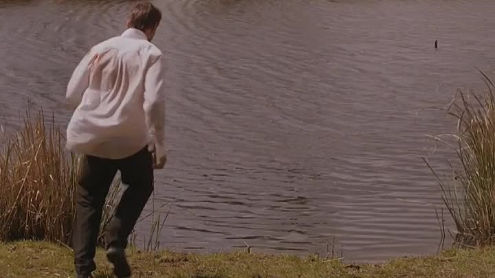 No Mans Land 2019 HDRip XviD AC3-EVO