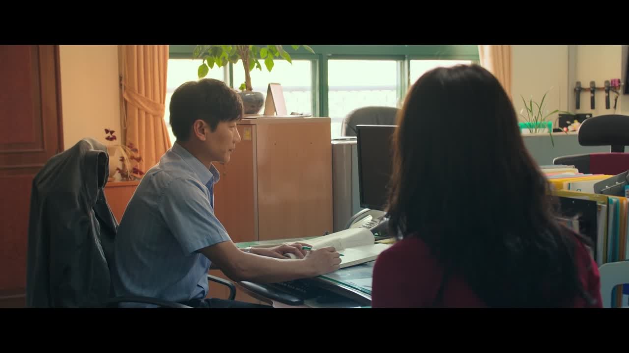 ⁣No Mercy 2019 1080p BluRay x264 AAC5 1-