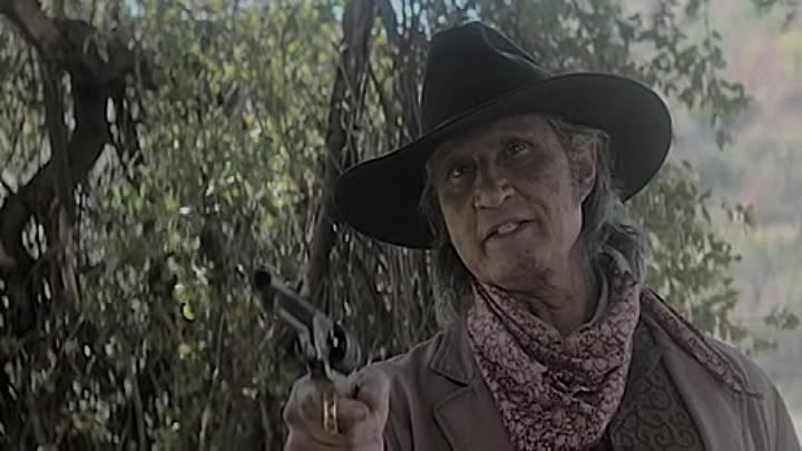 No Name and Dynamite 2022 HDRip XviD AC3-EVO