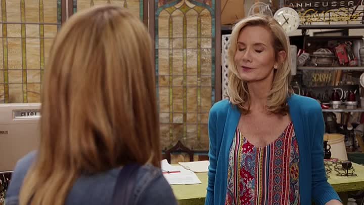 No Place Like Home 2019 HDRip XviD AC3-EVO