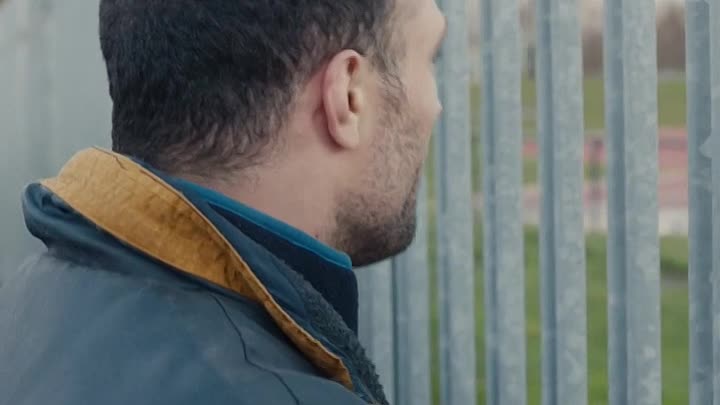 Nocturnal 2020 HDRip XviD AC3-EVO