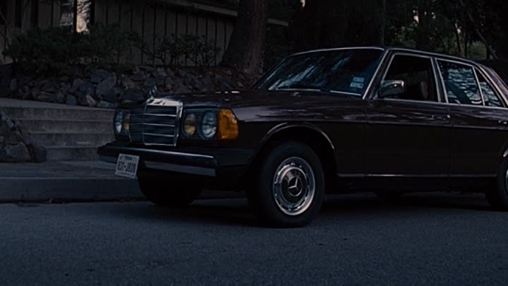 ⁣Nocturnal Animals 2016 BRRip XviD AC3-EVO