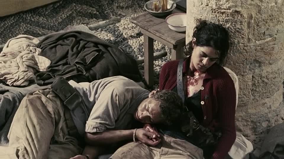 O Jerusalem 2006 720p WEBRip x264 AAC-