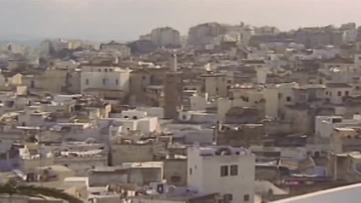 Ok Connery (Operation Kid Brother) 1967 DVDRip XviD