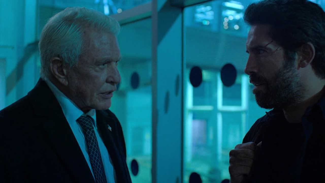 One More Shot 2024 1080p WEBRip x264 AAC5 1-