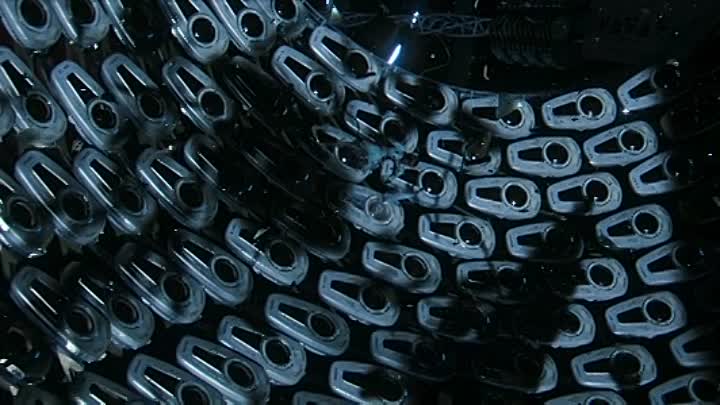 Oxygen 2021 HDRip XviD AC3-EVO