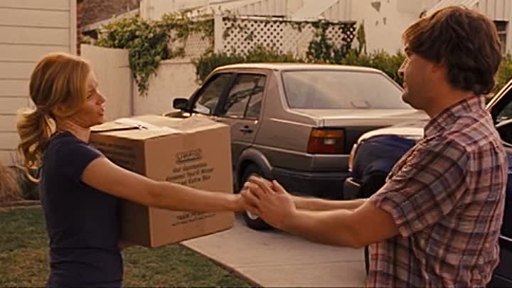 People Like Us 2012 CD2 DVDRip XviD-SPARKS