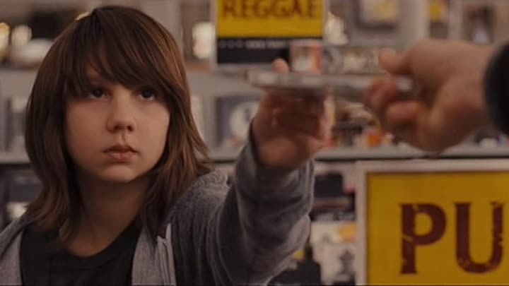 ⁣People Like Us 2012 CD1 DVDRip XviD-SPARKS