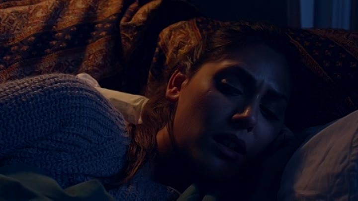 Pet Graveyard 2019 HDRip XviD AC3-EVO