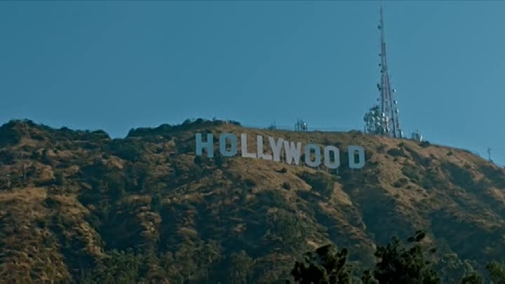 Philophobia Or The Fear Of Falling In Love 2019 BRRip XviD AC3-EVO