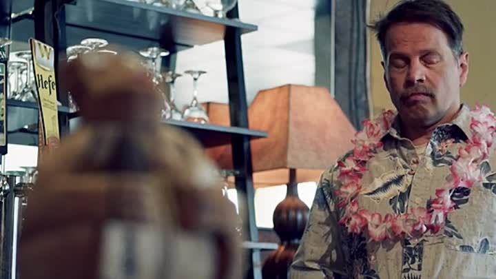 ⁣Phoenix Oregon 2020 HDRip XviD AC3-EVO