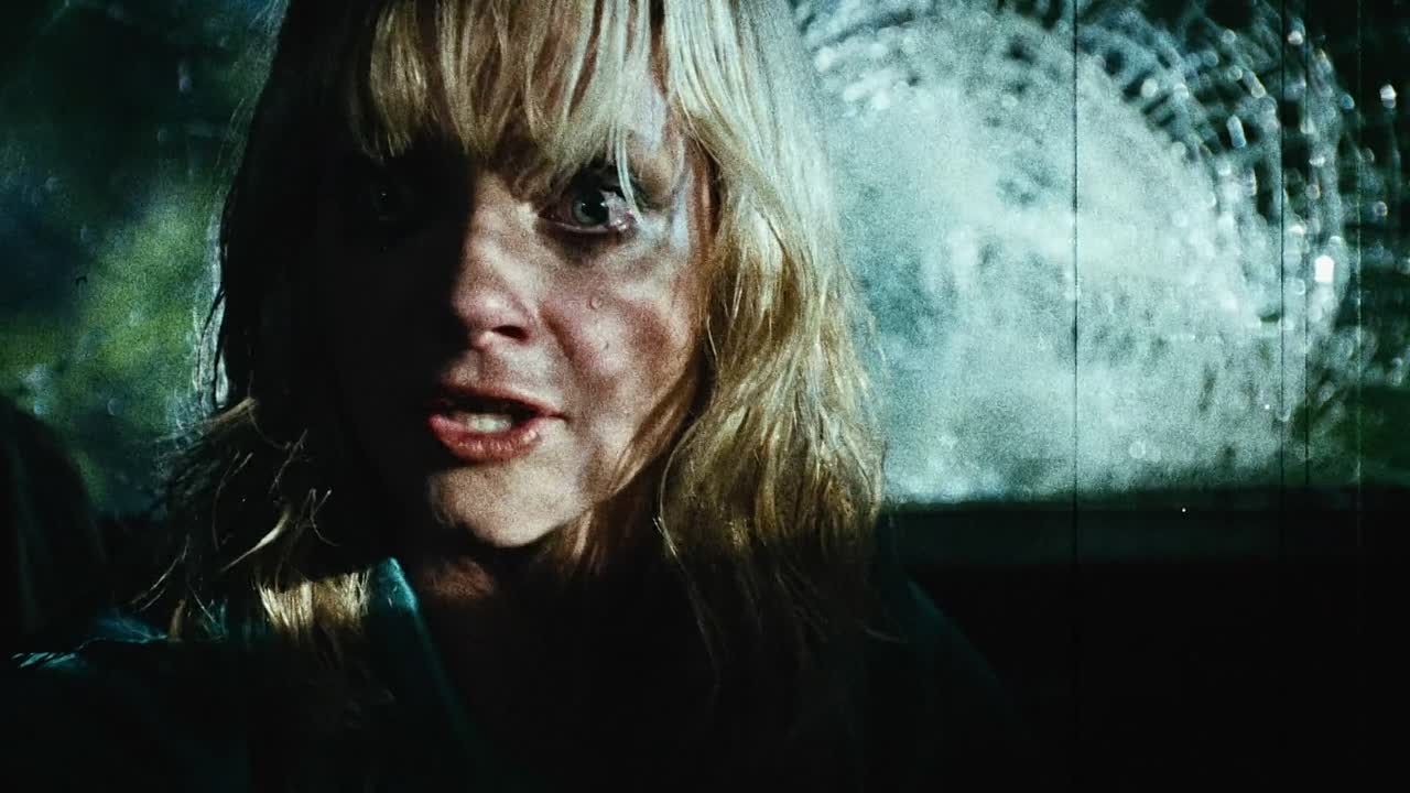 ⁣Planet Terror 2007 1080p BluRay x264 AAC5 1-