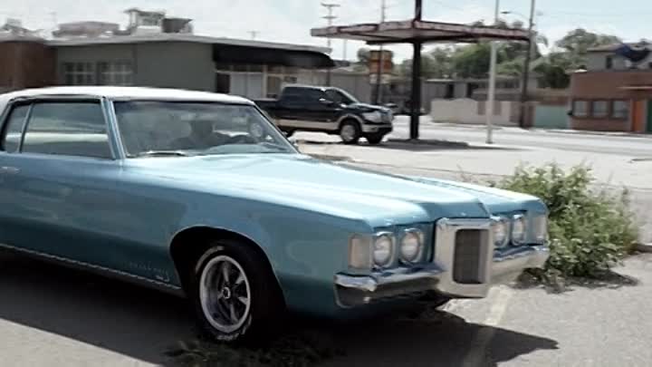 Priceless 2016 BRRip XviD AC3-EVO