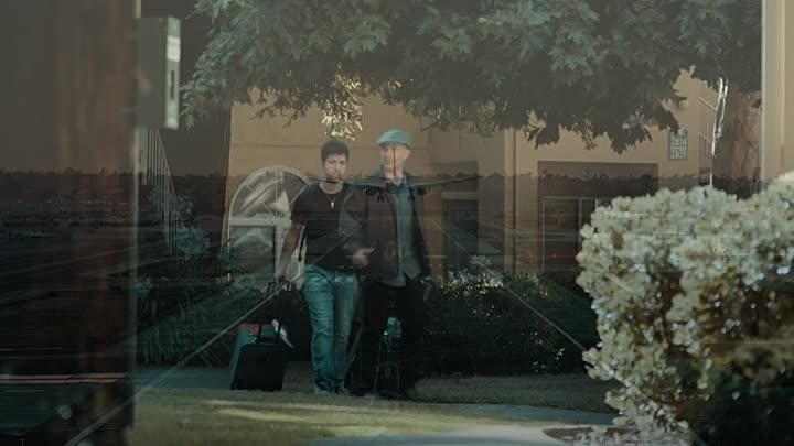 ⁣Pride Jewel 2022 HDRip XviD AC3-EVO