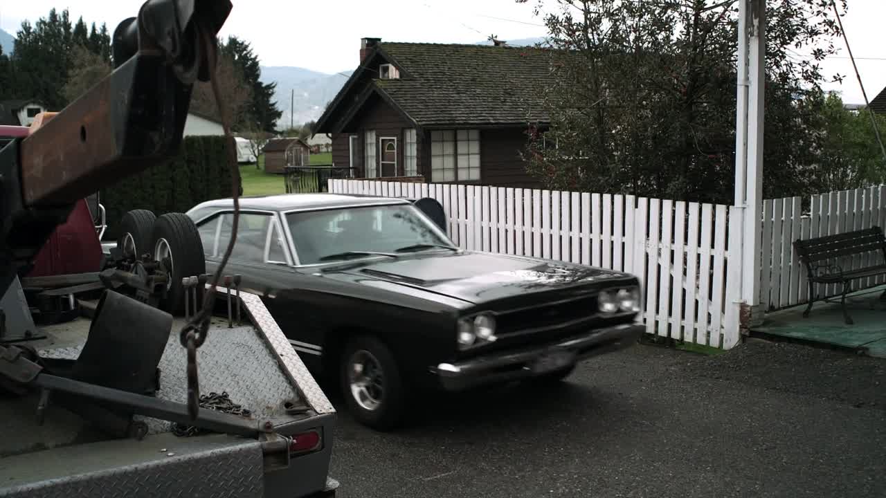 Recoil 2011 1080p BluRay x264 AAC5 1-