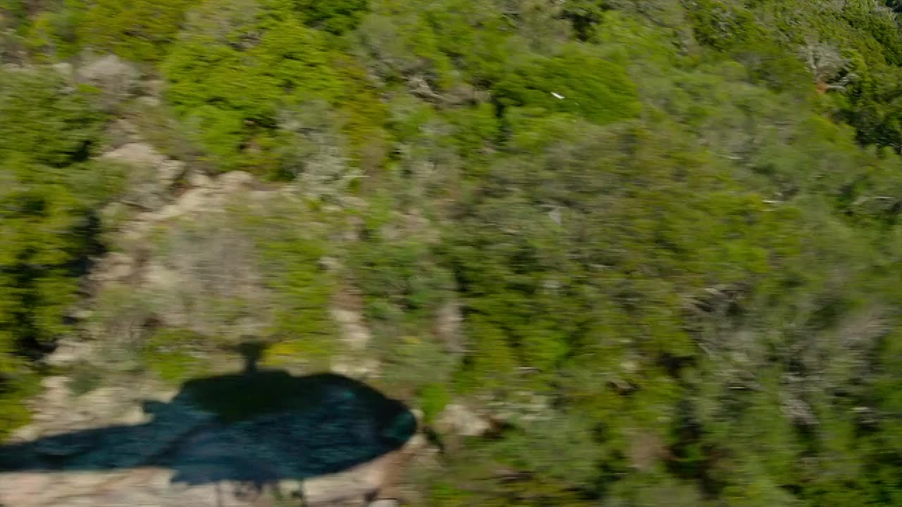 Le Clan 2023 FRENCH 720p WEBRip H264-Wawacity pics