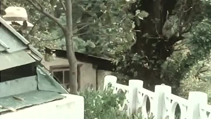 Jewel In The Crown (1984) E09