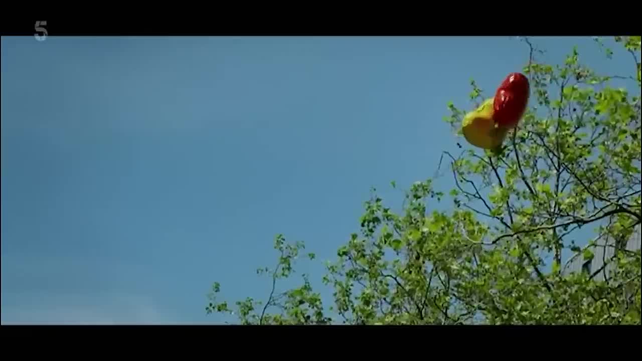 After Meeting The Man Of Her Dreams Woman Loses £100.000 in International Inheritance Scam