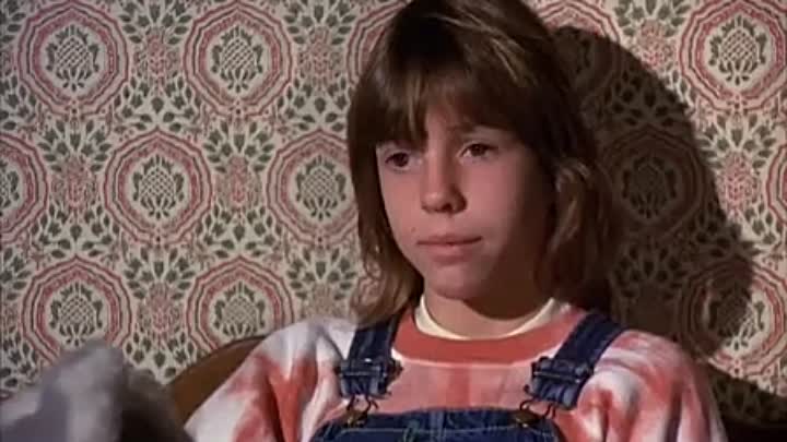 Family S01E02  -Monday Is Forever