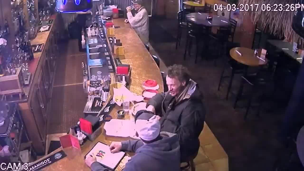 ⁣Forensic Files II 2024 -The Telltale Marks