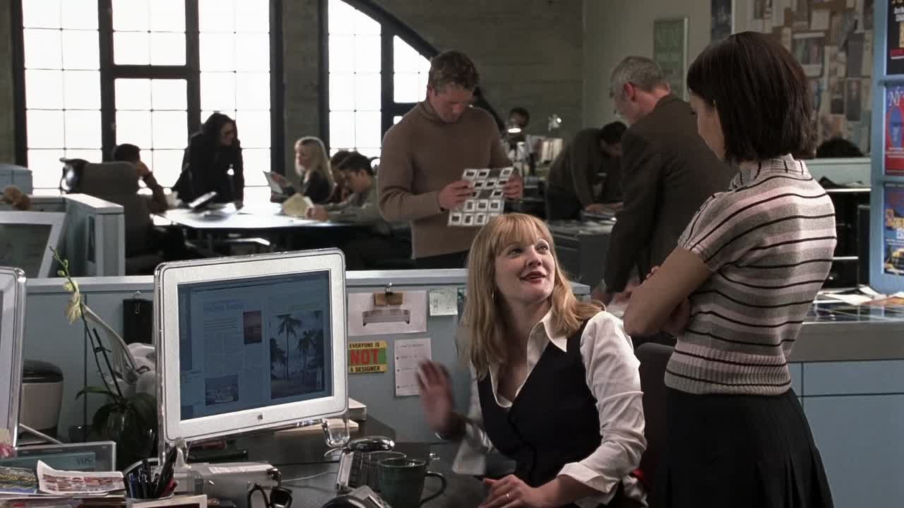 Duplex 2003 1080p BluRay x264-[YTS LT]