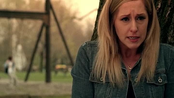 The Dunes 2019 HDRip XviD AC3-EVO