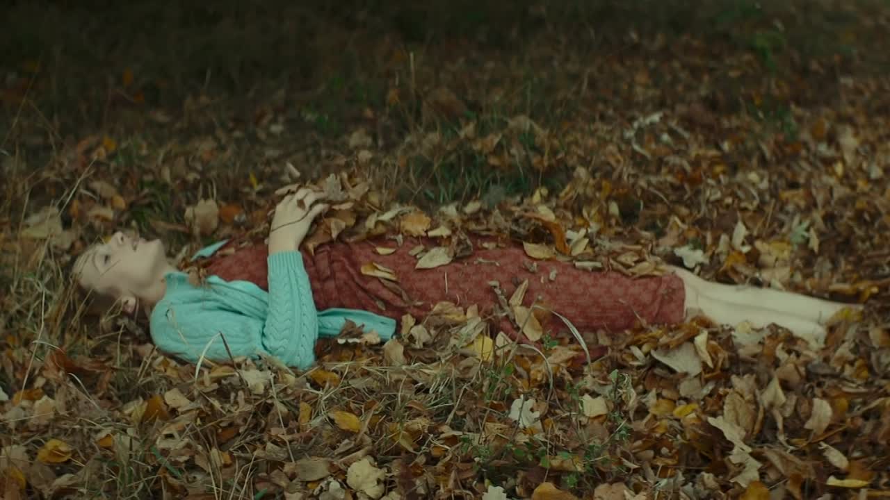 ⁣La Bella Estate (The Beautiful Summer) 2023 ITALIAN HC ENG SUBS 1080p WEBRip x264 AAC5 1-