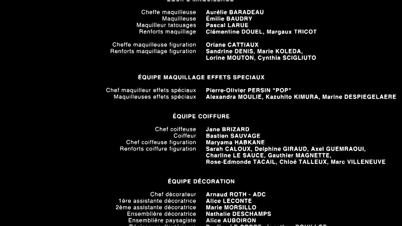 Athena 2022 FRENCH 1080p WEBRip x264 AAC5 1-